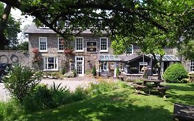 Llanerch Inn Llandrindod Wells 3* United Kingdom